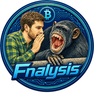 Fnalysis