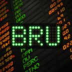Bru