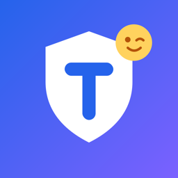 Tiper