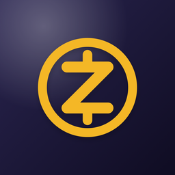 Zblind