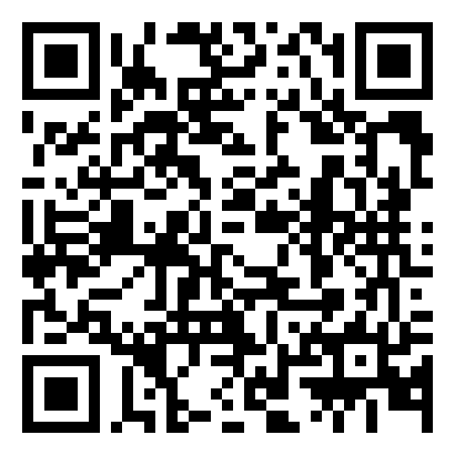Código QR para donar on-chain